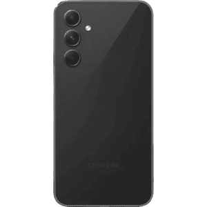 SAMSUNG Galaxy A54 5G | 8 GB RAM 256 GB | Awesome Graphite
