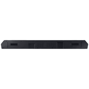 Samsung Soundbar Speakers and wireless subwoofer | HW Q600C
