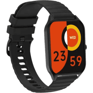 Salpido Gofit Inferno Smartwatch | SW 33