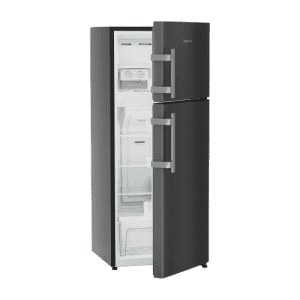 Liebherr Frost Free Double Door Inverter Refrigerator | 245 L | 2 Star | TCLbsB 2411