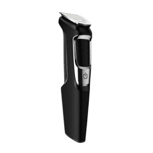 Philips Multi Groomer Set Grooming Kit 60 | MG3750/33