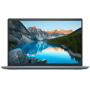 DELL  INSPIRON 3511 | Intel Core i5 11th Gen | 8 GB/512 GB SSD | D560745WIN9B | Carbon Black