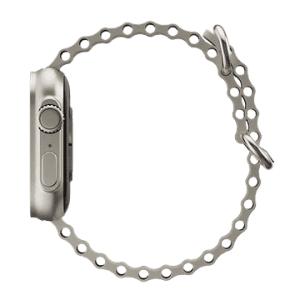 Fire Boltt Supernova Smartwatch | 1.78 | Amoled | BT Calling | Light gold | BSW083