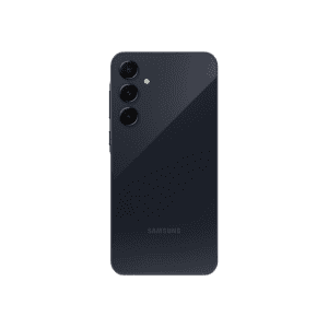 Samsung Galaxy A55 5G | 12 GB | 256 GB | Awesome Navy