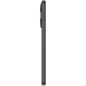 Tecno Camon 30 | 5G  | 256 GB | 8 GB RAM | Basaltic Dark