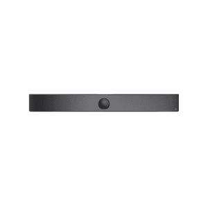 LG Bluetooth Soundbar | Dolby Atmos | 400 W | 3.1.1 Channel | SQ70TY