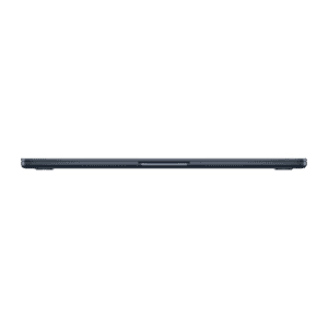 Apple MacBook Air Apple M3 | 8 GB/256 GB SSD/macOS Sonoma | MRXV3HN/A | Midnight