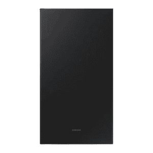 Samsung Soundbar Speakers and wireless subwoofer | HW Q600C