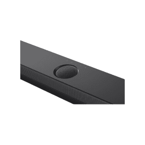 LG Bluetooth Soundbar | Dolby Atmos | 400 W | 3.1.1 Channel | SQ70TY