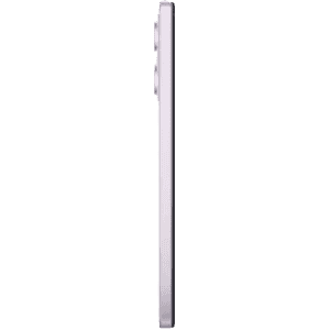 REDMI Note 12 Pro 5G | 128 GB/6 GB | Stardust Purple