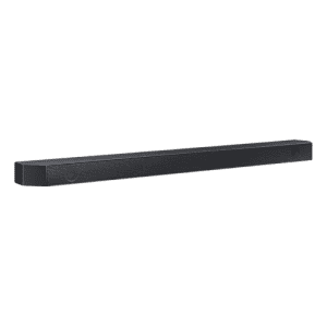 Samsung Soundbar Speakers and wireless subwoofer | HW Q600C