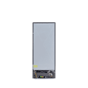 Godrej Refrigerator | Frost Free Nano Shield Technology Inverter | 272 L | 2 Star | Fossil Steel | RT EONVALOR 310B RI FS ST