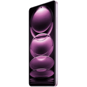 REDMI Note 12 Pro 5G | 128 GB/6 GB | Stardust Purple