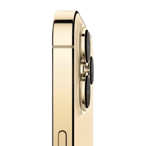 Mobile Phones :: Apple :: APPLE iPhone 13 Pro | 256 GB | Gold Mobile Phones :: Apple :: APPLE iPhone 13 Pro | 256 GB | Gold
