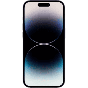 APPLE iPhone 14 Pro | 512 GB | Space Black