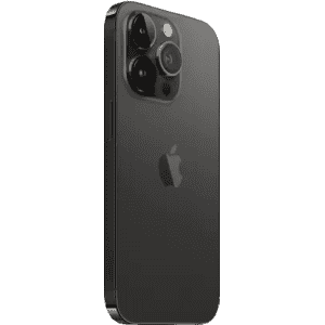 APPLE iPhone 14 Pro | 512 GB | Space Black