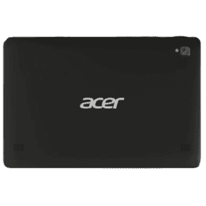 Acer One 10 T4-129L 3GB RAM/32GB | Black