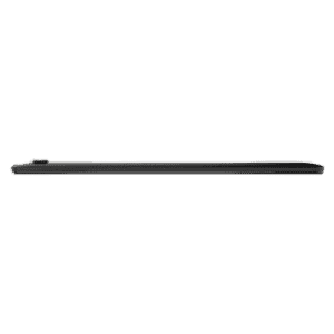 Acer One 10 T4-129L 3GB RAM/32GB | Black