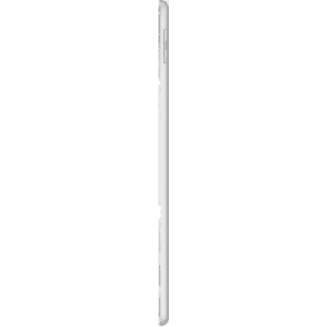 Apple iPad | 6th Gen | 32 GB 9.7 inch with Wi-Fi Only | Silver