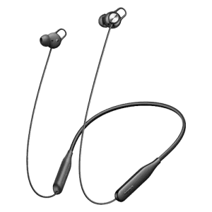OPPO Enco M32 Bluetooth Headset | In the Ear | Black