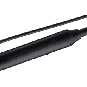 Redmi SonicBass Neckband Bluetooth Headset In the Ear | Black