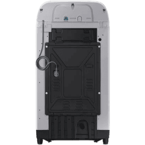 Samsung 6.5 Kg Top Loading Fully Automatic Washing Machin | WA65T4262NS | Grey