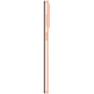 Samsung  Galaxy A23 | 8 GB | 128 GB  | Peach
