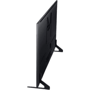 SAMSUNG Q900R 183 cm (75 inch) | QLED Ultra HD 8K Smart TV-QA75Q900RBKXXL | Black