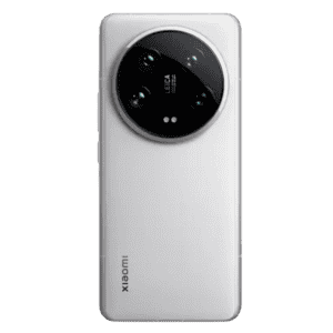 XIAOMI 14 ULTRA 16GB /512GB | WHITE