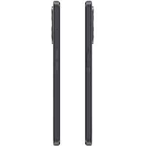 OnePlus Nord CE 2 Lite 5G |128 GB/6 GB RAM | Black Dusk