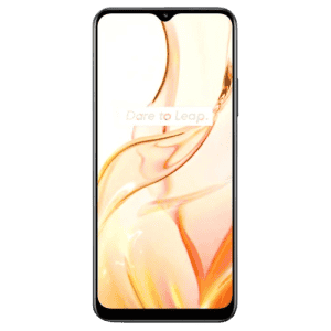 Realme C30s  | 32 GB/2 GB RAM | Stripe Black