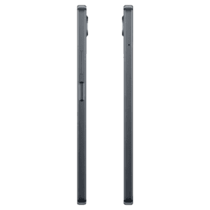 Realme C30s  | 32 GB/2 GB RAM | Stripe Black