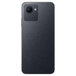 Realme C30s  | 32 GB/2 GB RAM | Stripe Black