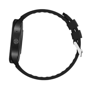 FIRE BOLTT ROCKET SMART WATCH | BSW093 | BLACK
