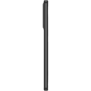 SAMSUNG Galaxy A33 5G | 128 GB/8 GB RAM | Awesome Black