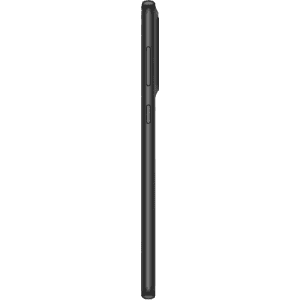 SAMSUNG Galaxy A33 5G | 128 GB/8 GB RAM | Awesome Black