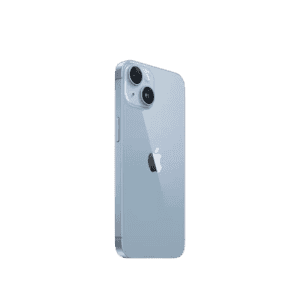 Apple iPhone 14 | 256 GB | Blue