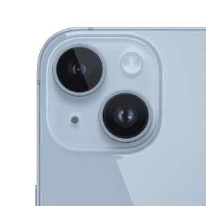 Apple iPhone 14 | 256 GB | Blue