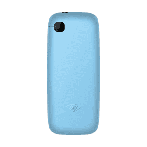 Itel | It2171 | City Blue
