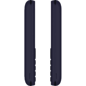 Itel | It2171 | Deep Blue