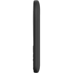 Nokia 6310 DS | Black