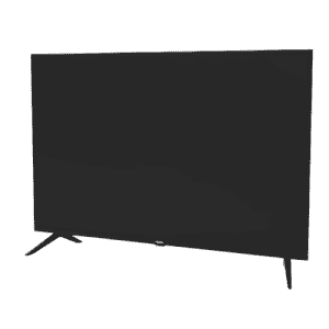 Haier HD Smart Android LED | 80 cm (32 Inch)  | 32EGA1 | black