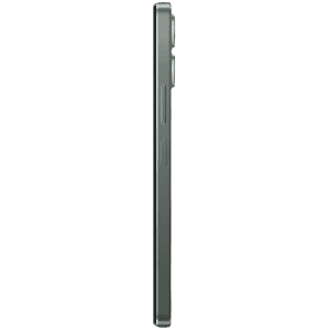 vivo Y17s | 4 GB | 64 GB | Forest Green