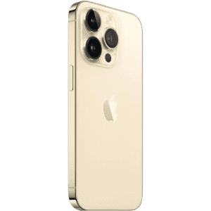 Apple iPhone 14 Pro Max | 256 GB | Gold
