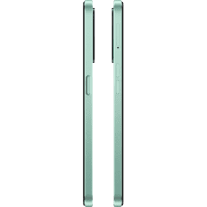 OPPO A57 | 4 GB | 64 GB | Glowing Green