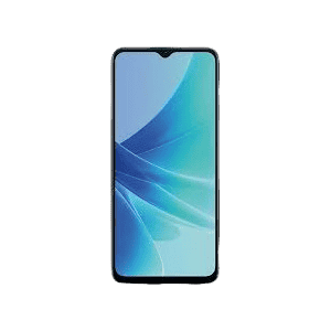OPPO A57 | 4 GB | 64 GB | Glowing Green