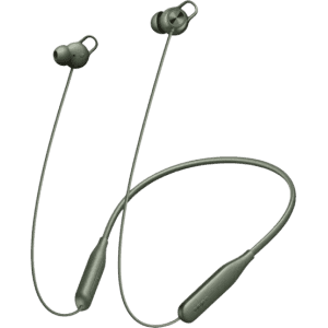 OPPO Enco M32 Bluetooth Headset | In the Ear | Green