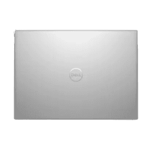 DELL Inspiron 5430 Intel Core i7 13th Gen 13th Generation
