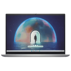 DELL Inspiron 5430 Intel Core i7 13th Gen 13th Generation