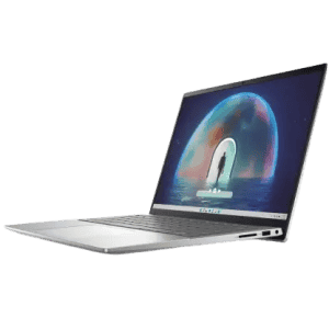 DELL Inspiron 5430 Intel Core i7 13th Gen 13th Generation